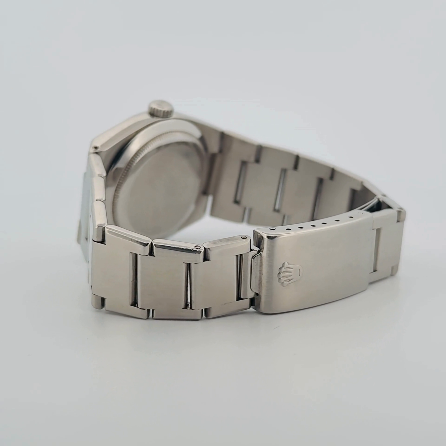 Rolex Datejust Oysterquartz (17000)