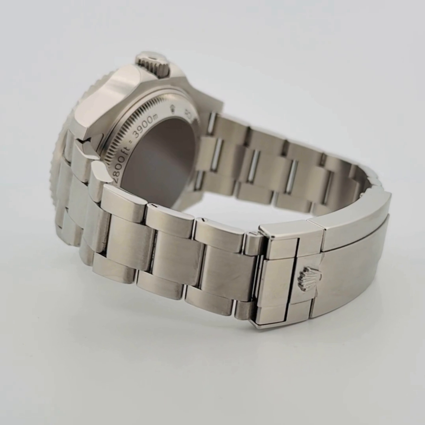 Rolex Deepsea (126660)