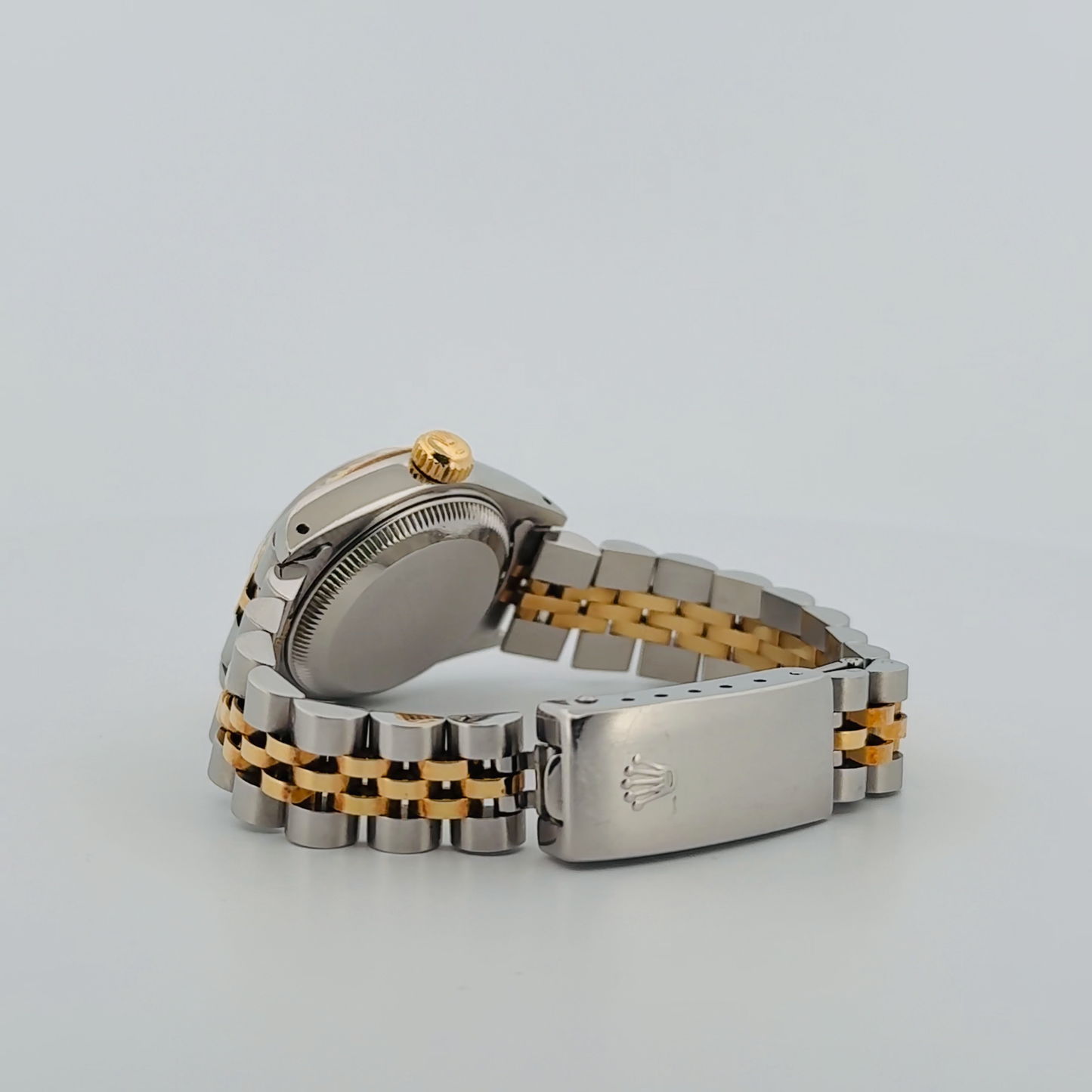 Rolex Ladies Datejust (69173)