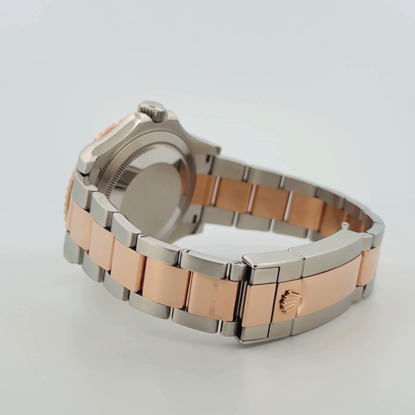 Rolex Yacht-Master 40 (126621)
