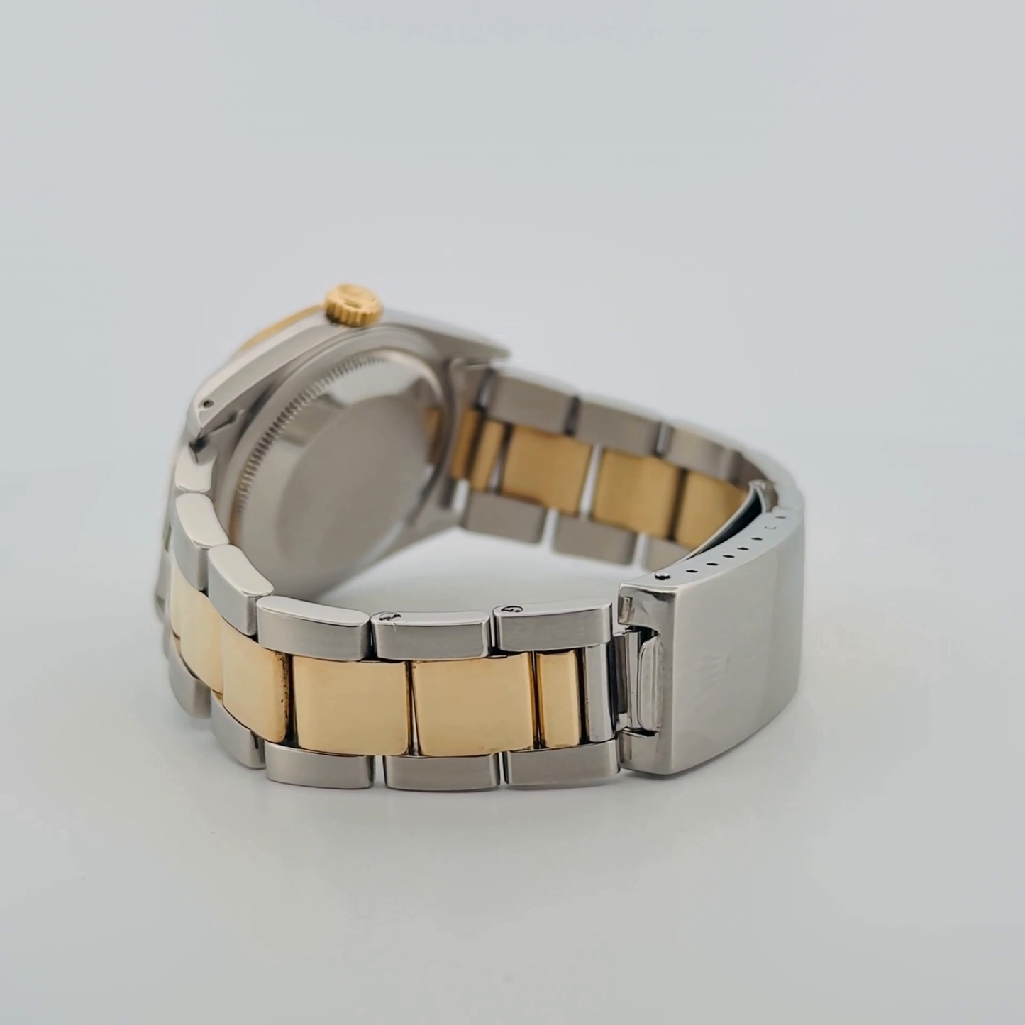 Rolex Datejust 36 (16233)