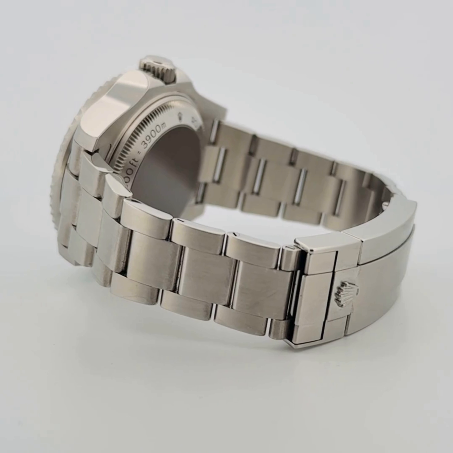 Rolex Deepsea (126660)