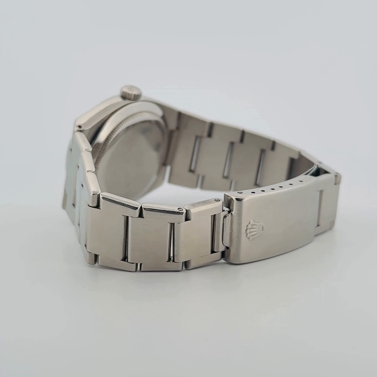 Rolex Datejust Oysterquartz (17000)