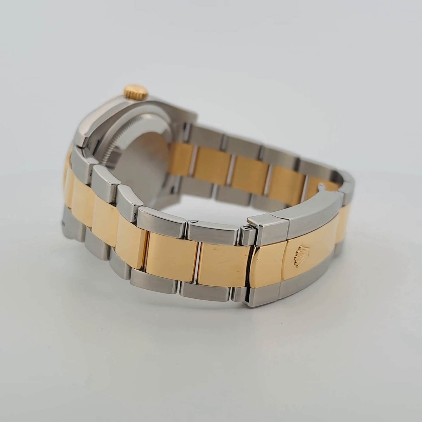 Rolex Datejust 36 (116203)
