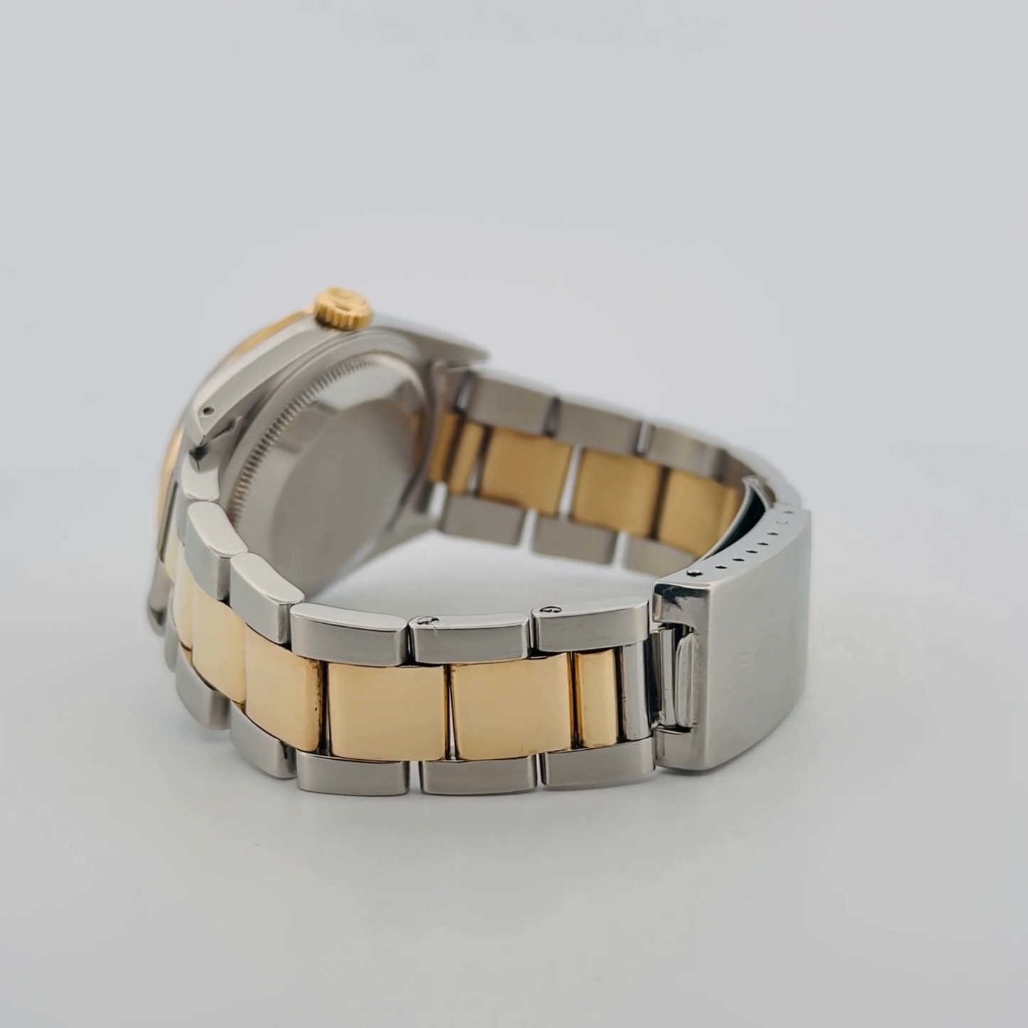 Rolex Datejust 36 (16233)