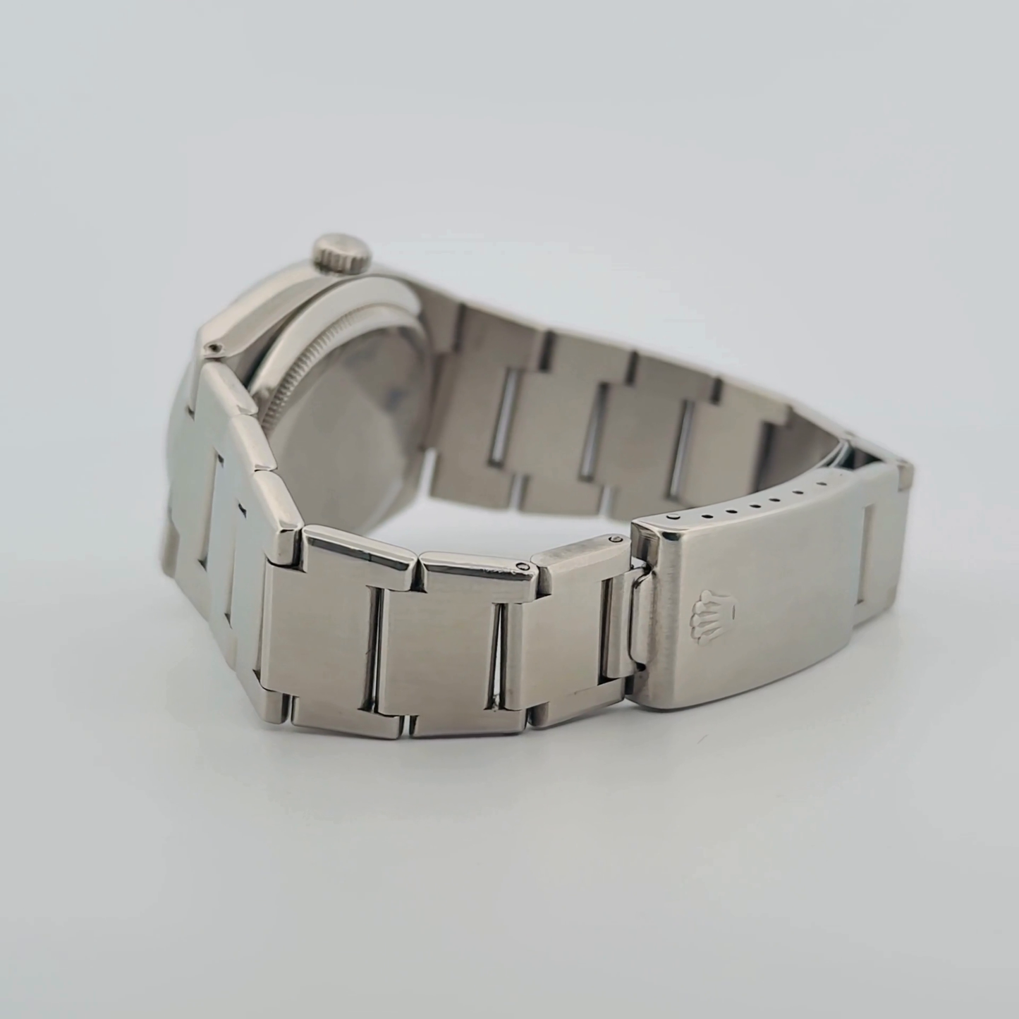 Rolex Datejust Oysterquartz (17000)