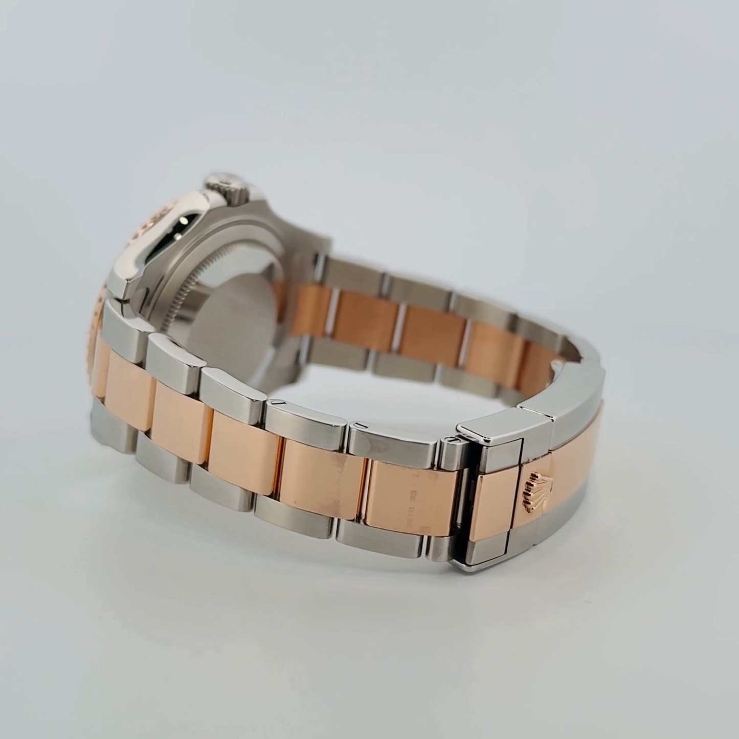 Rolex Yacht-Master 37 (268621)