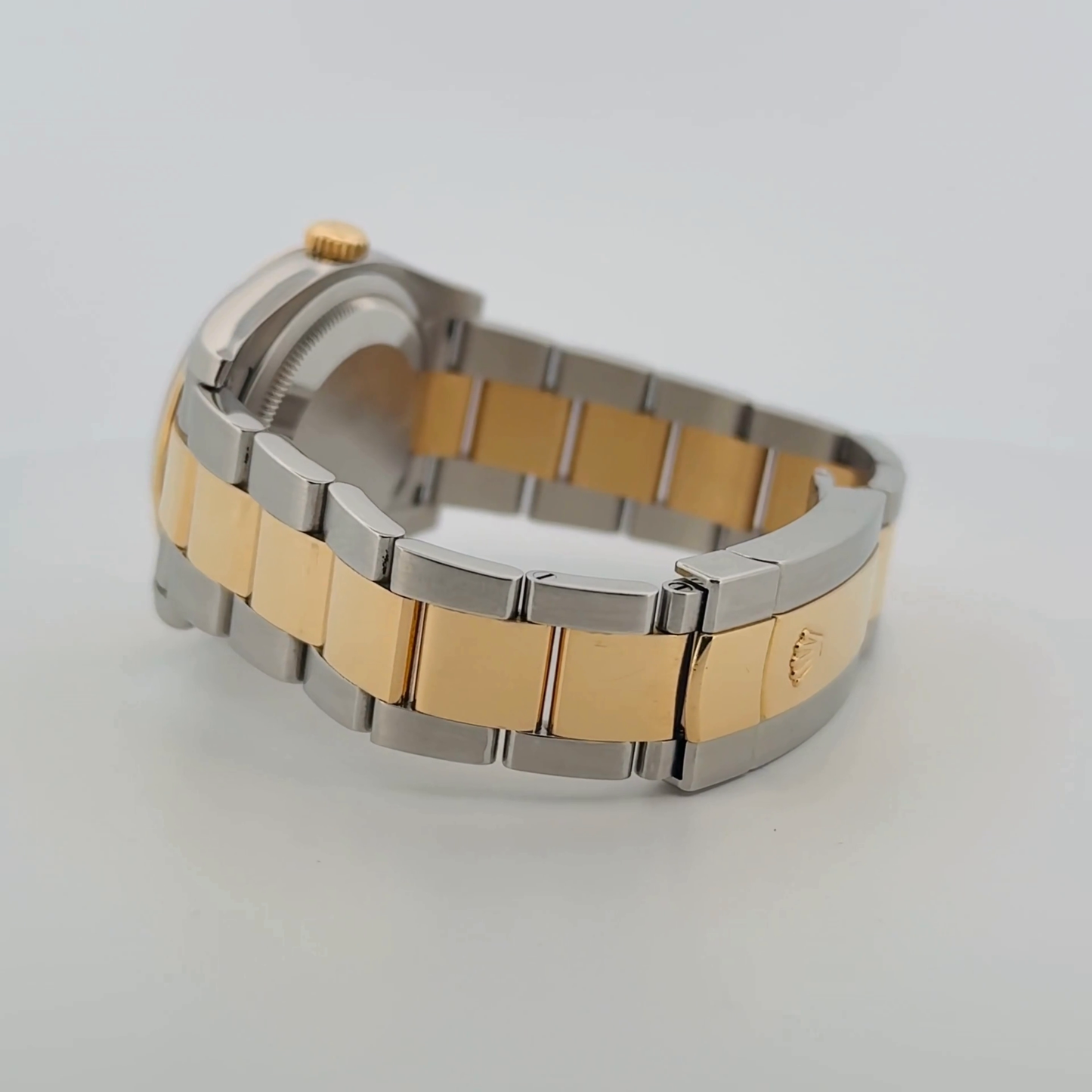 Rolex Datejust 36 (116203)