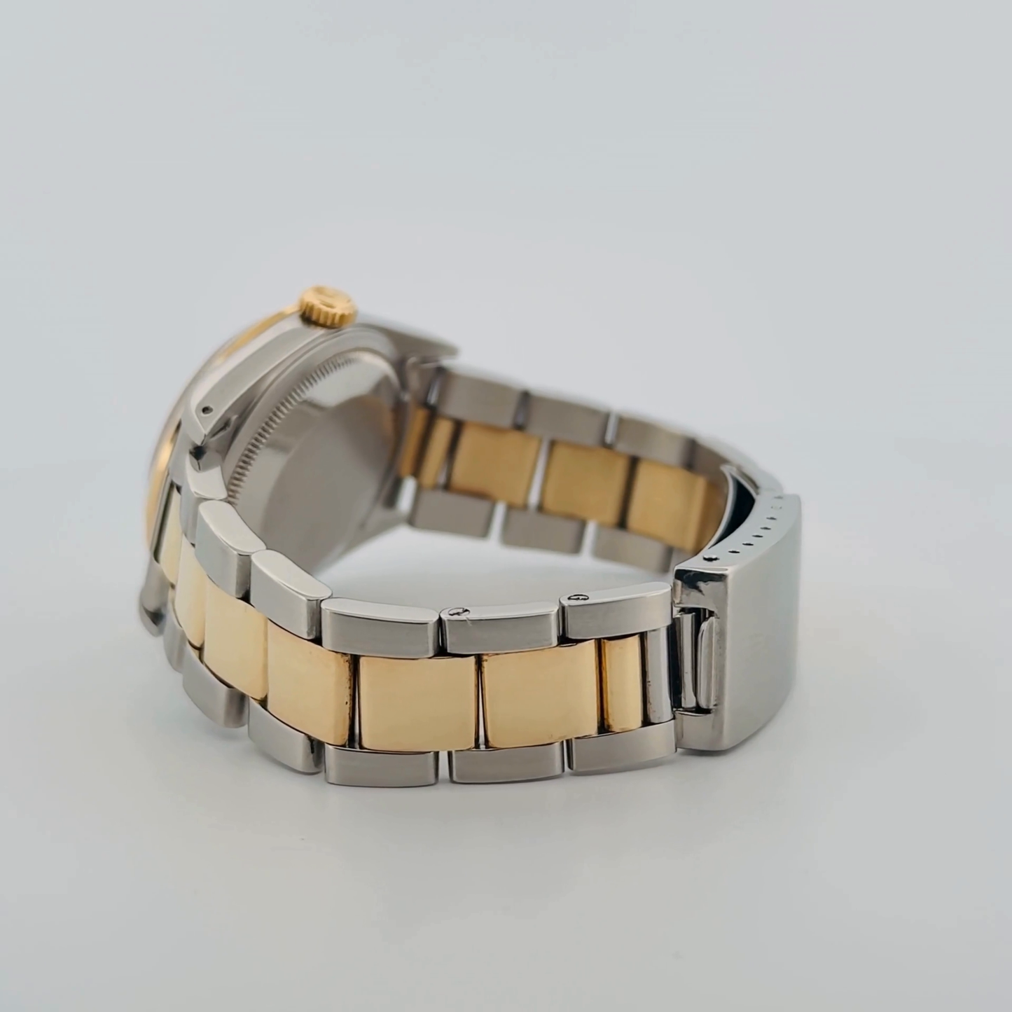 Rolex Datejust 36 (16233)