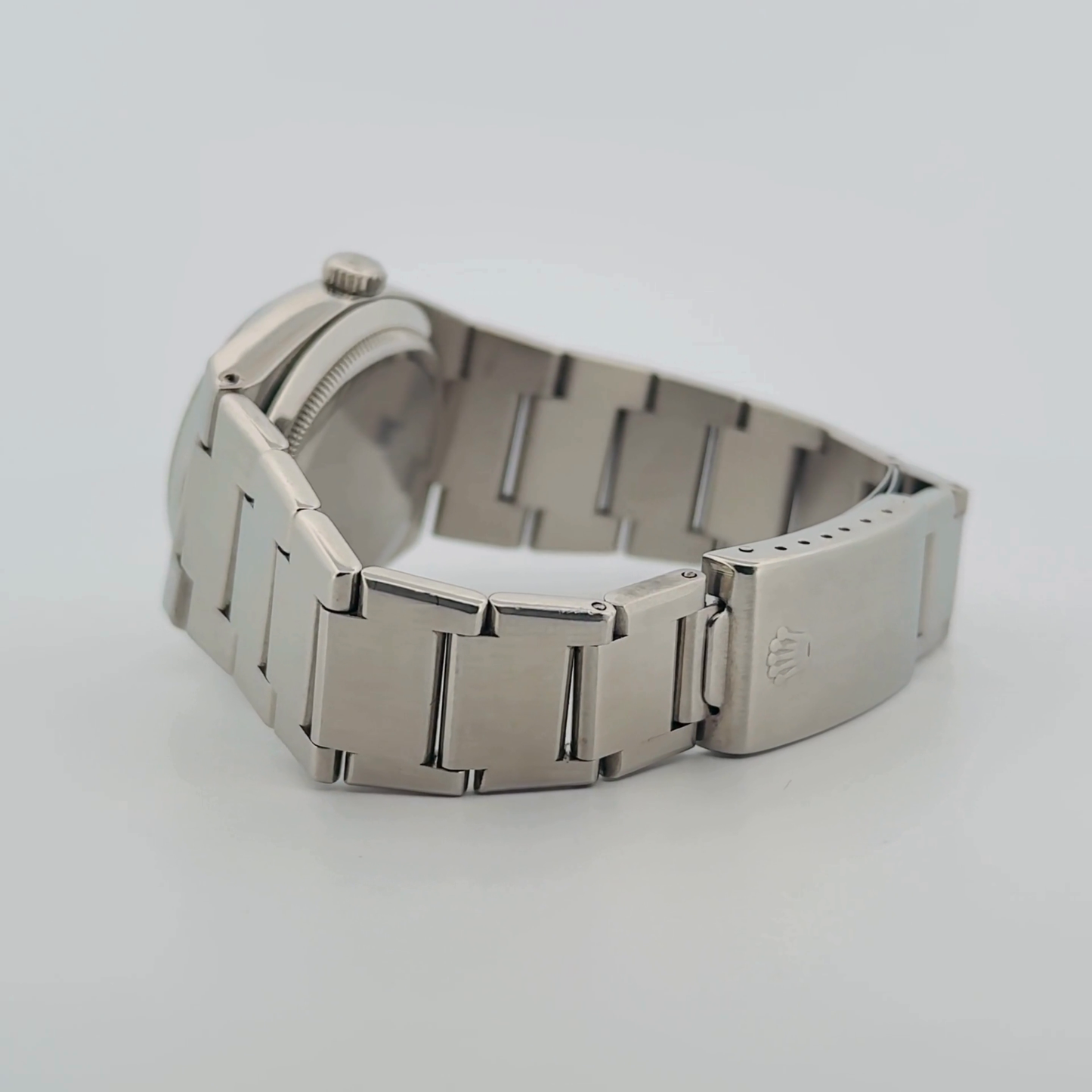 Rolex Datejust Oysterquartz (17000)