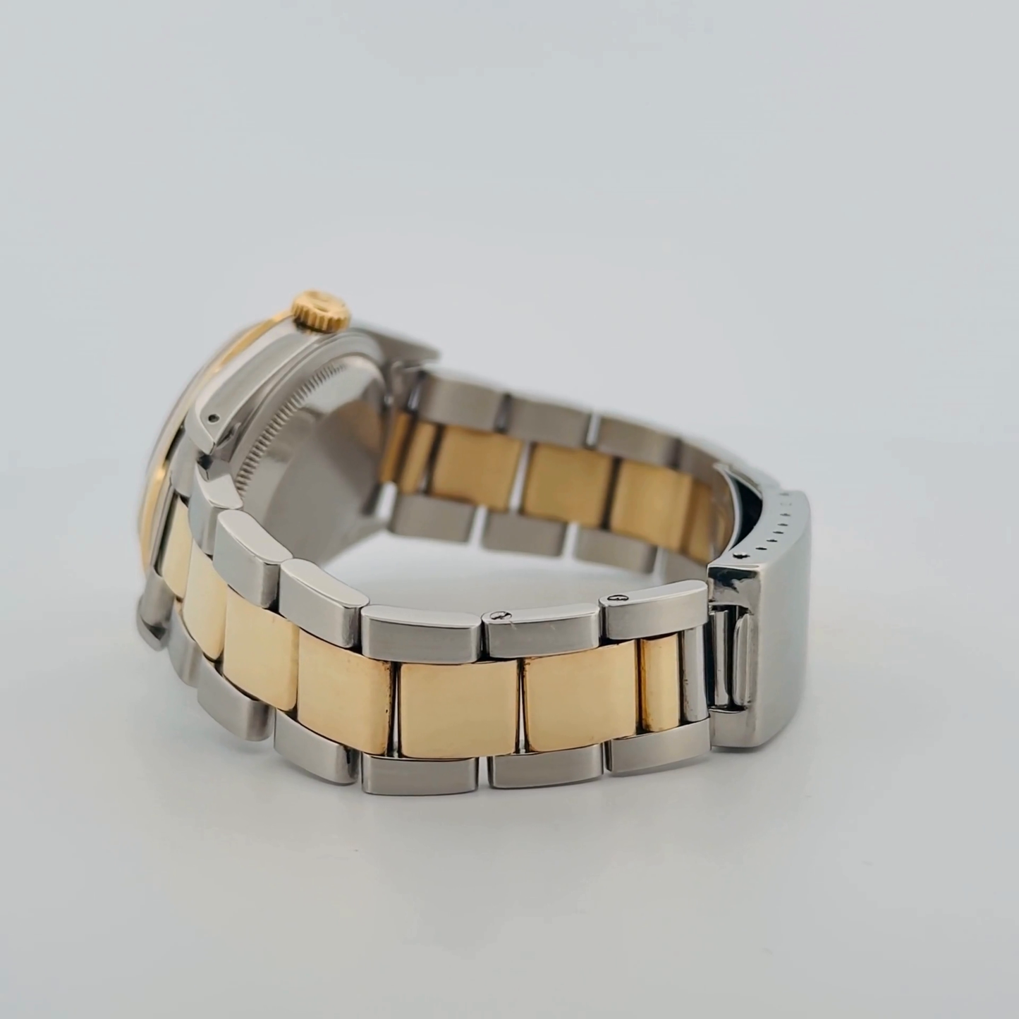 Rolex Datejust 36 (16233)