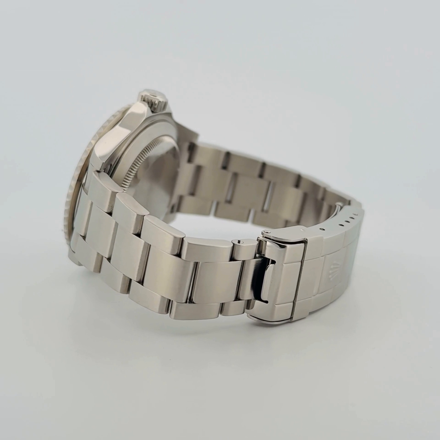 Rolex Submariner (16610T)