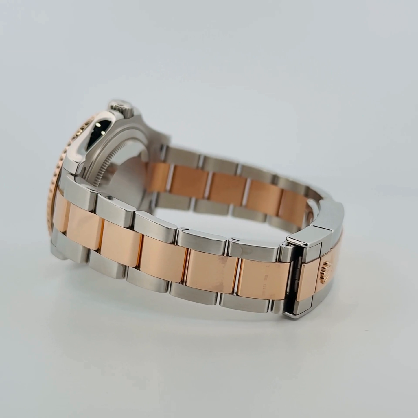 Rolex Yacht-Master 37 (268621)