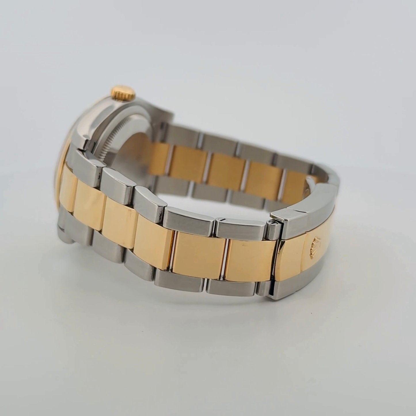 Rolex Datejust 36 (116203)