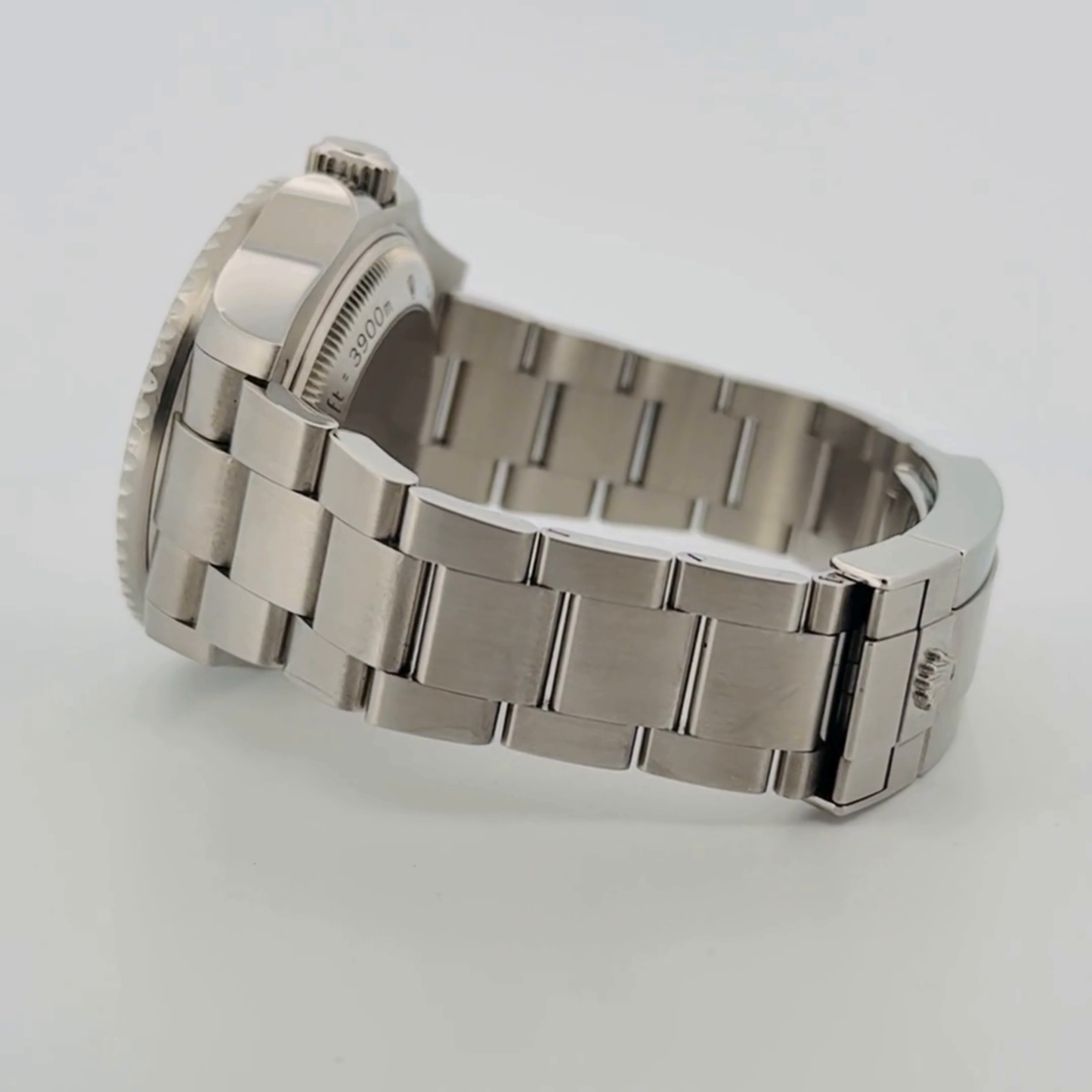 Rolex Deepsea (126660)
