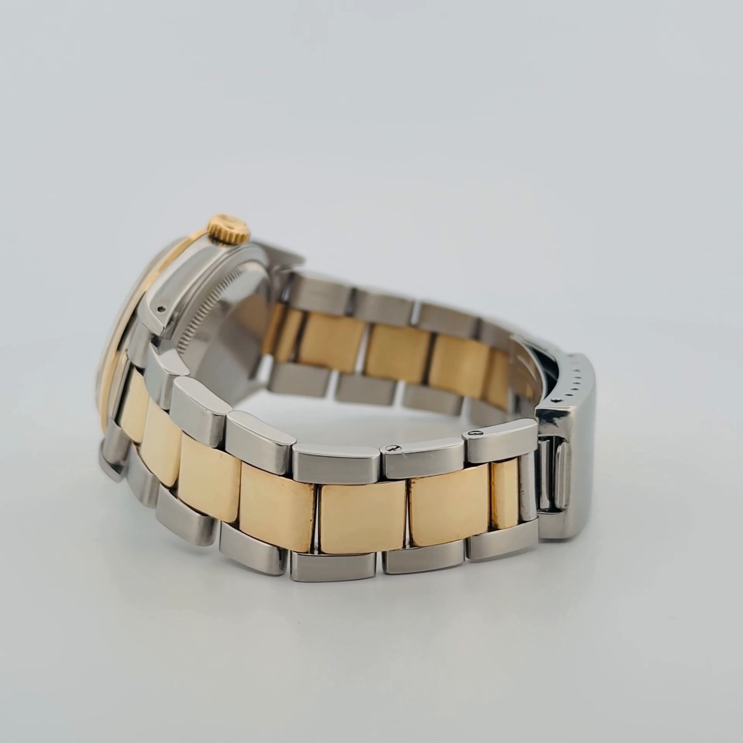 Rolex Datejust 36 (16233)