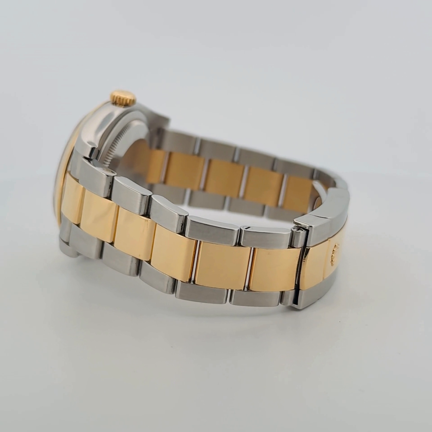 Rolex Datejust 36 (116203)