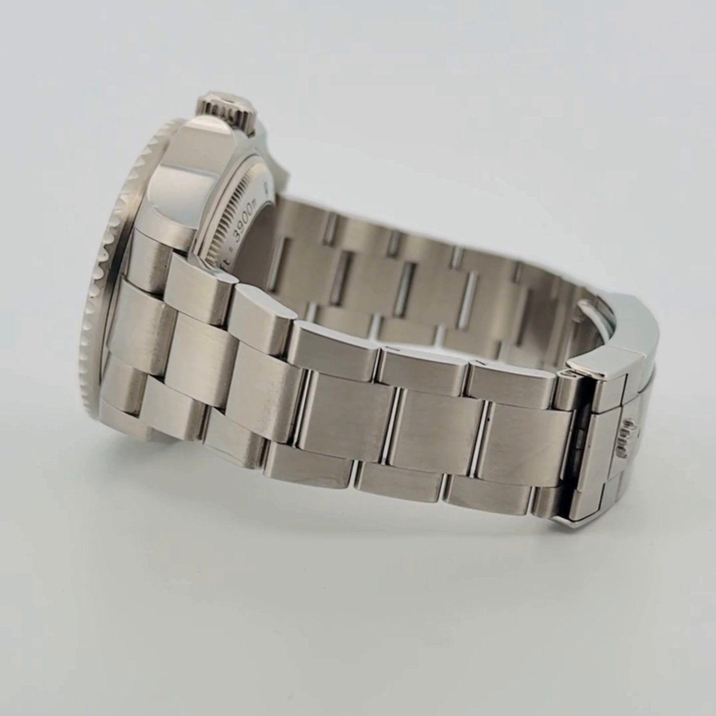 Rolex Deepsea (126660)