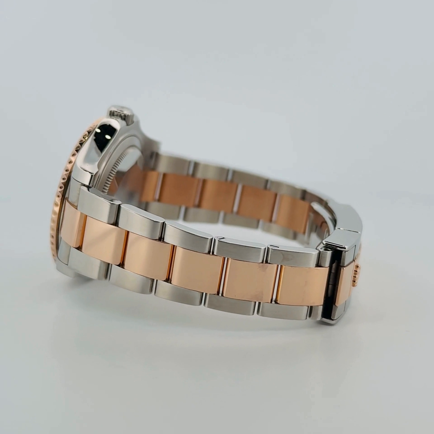 Rolex Yacht-Master 37 (268621)