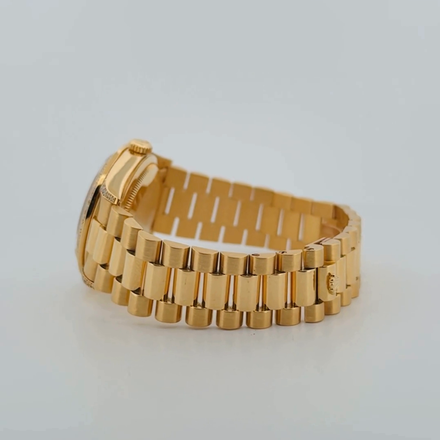 Rolex President Day-Date (18348)