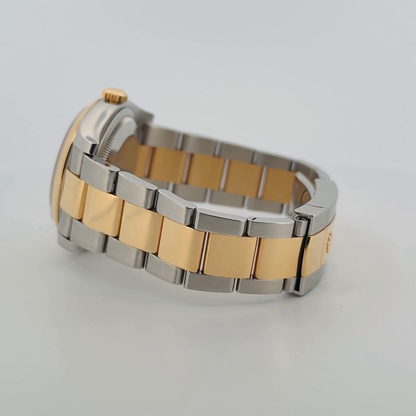 Rolex Datejust 36 (116203)