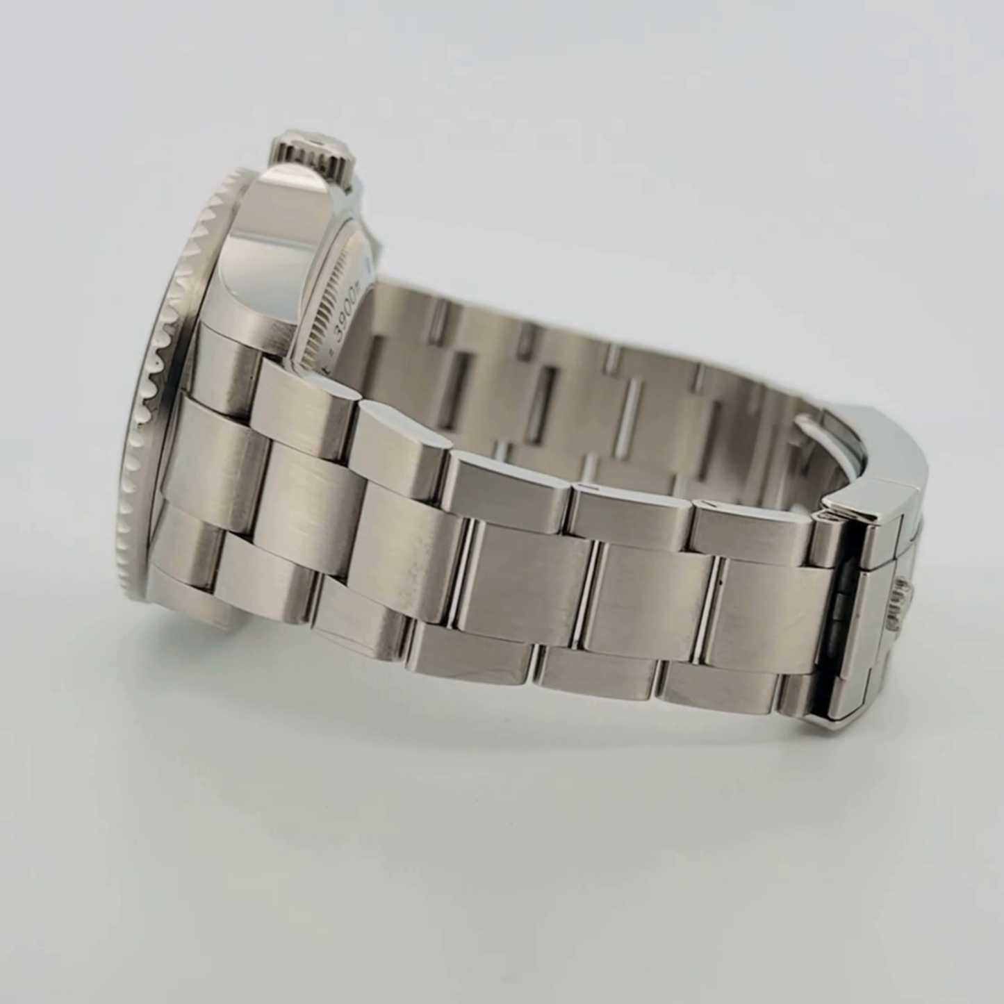 Rolex Deepsea (126660)