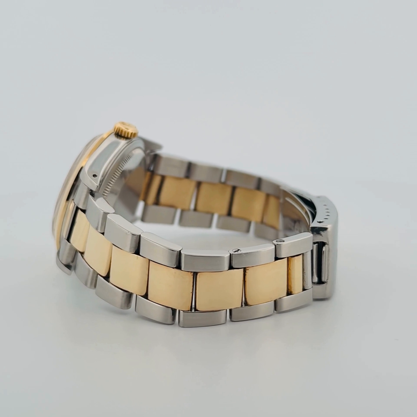 Rolex Datejust 36 (16233)