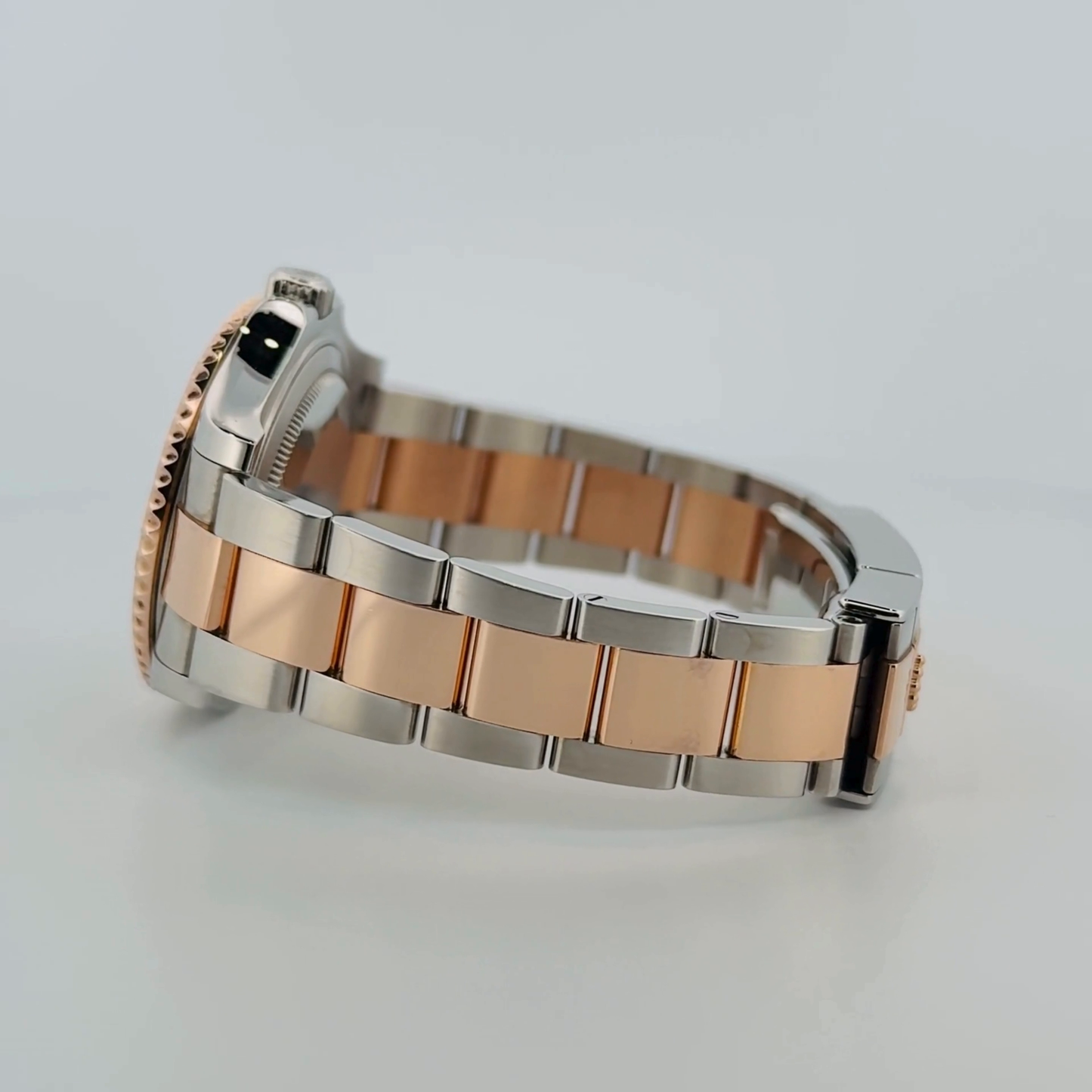 Rolex Yacht-Master 37 (268621)