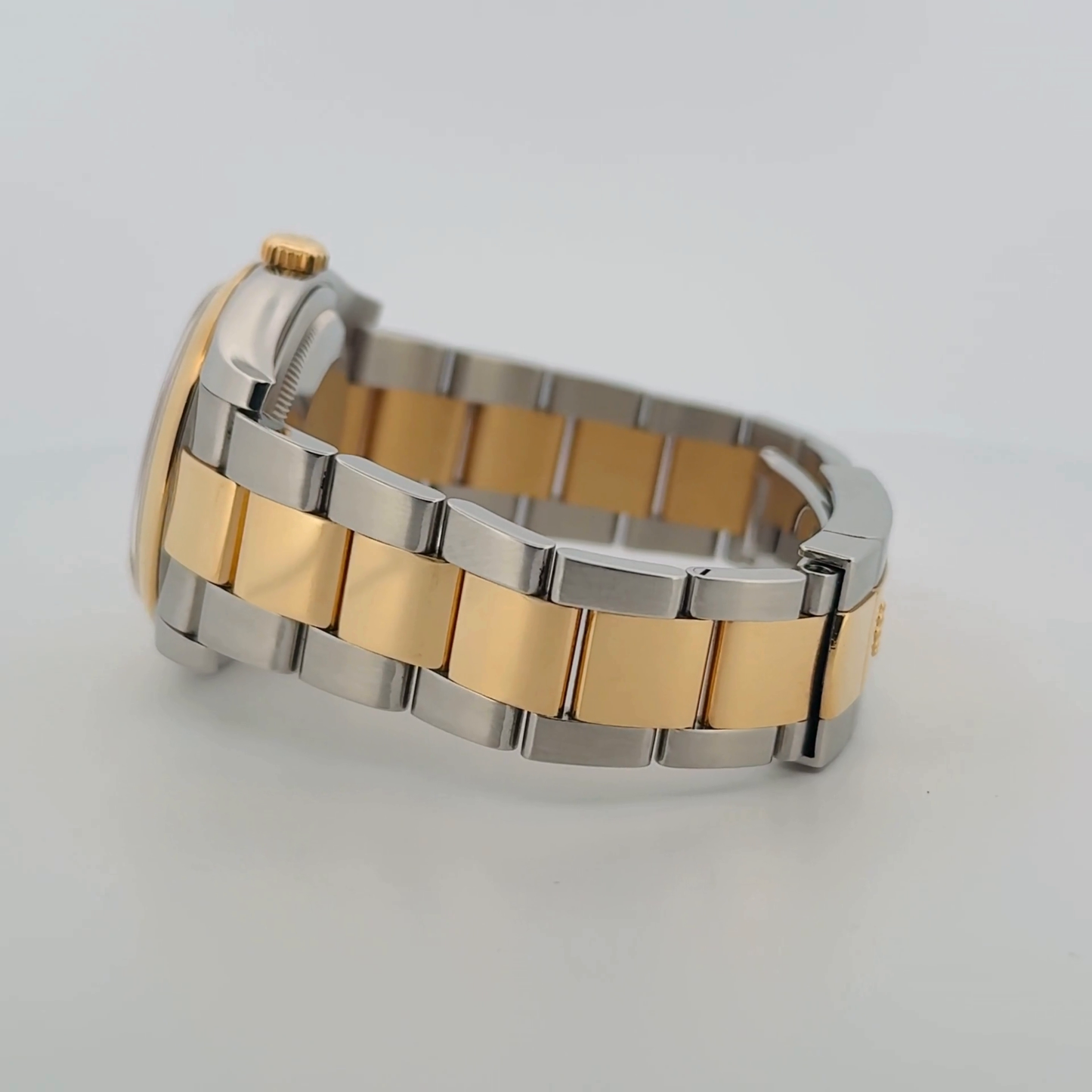 Rolex Datejust 36 (116203)