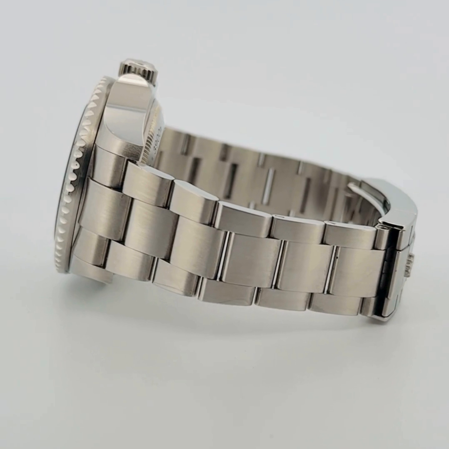 Rolex Deepsea (126660)