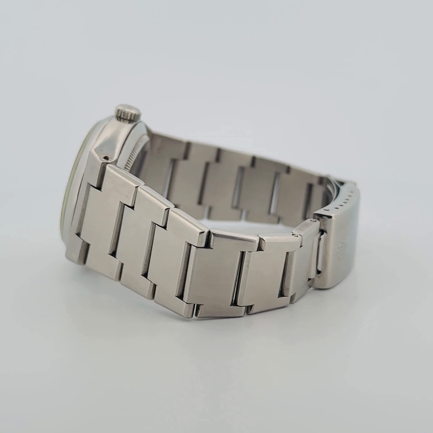 Rolex Datejust Oysterquartz (17000)