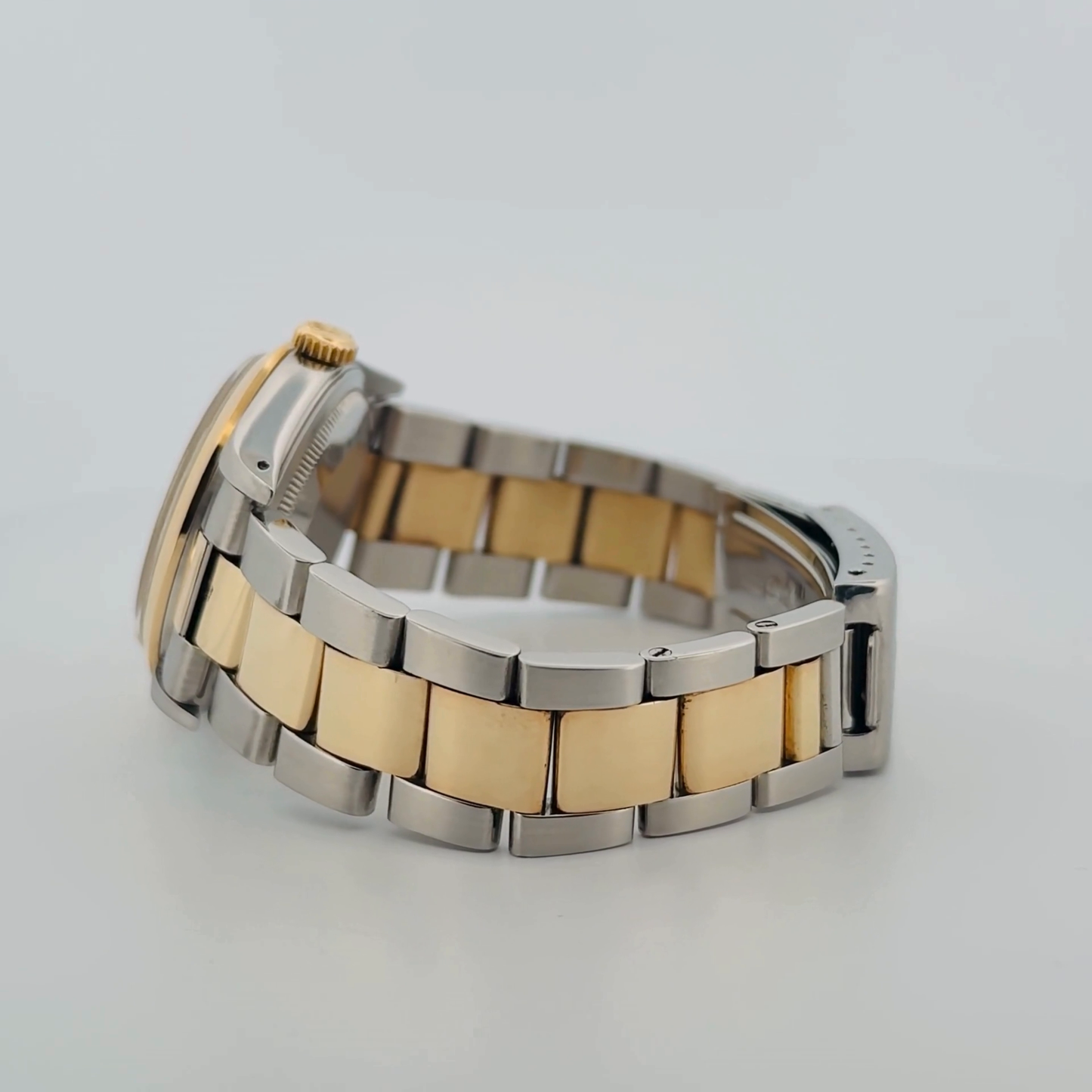 Rolex Datejust 36 (16233)