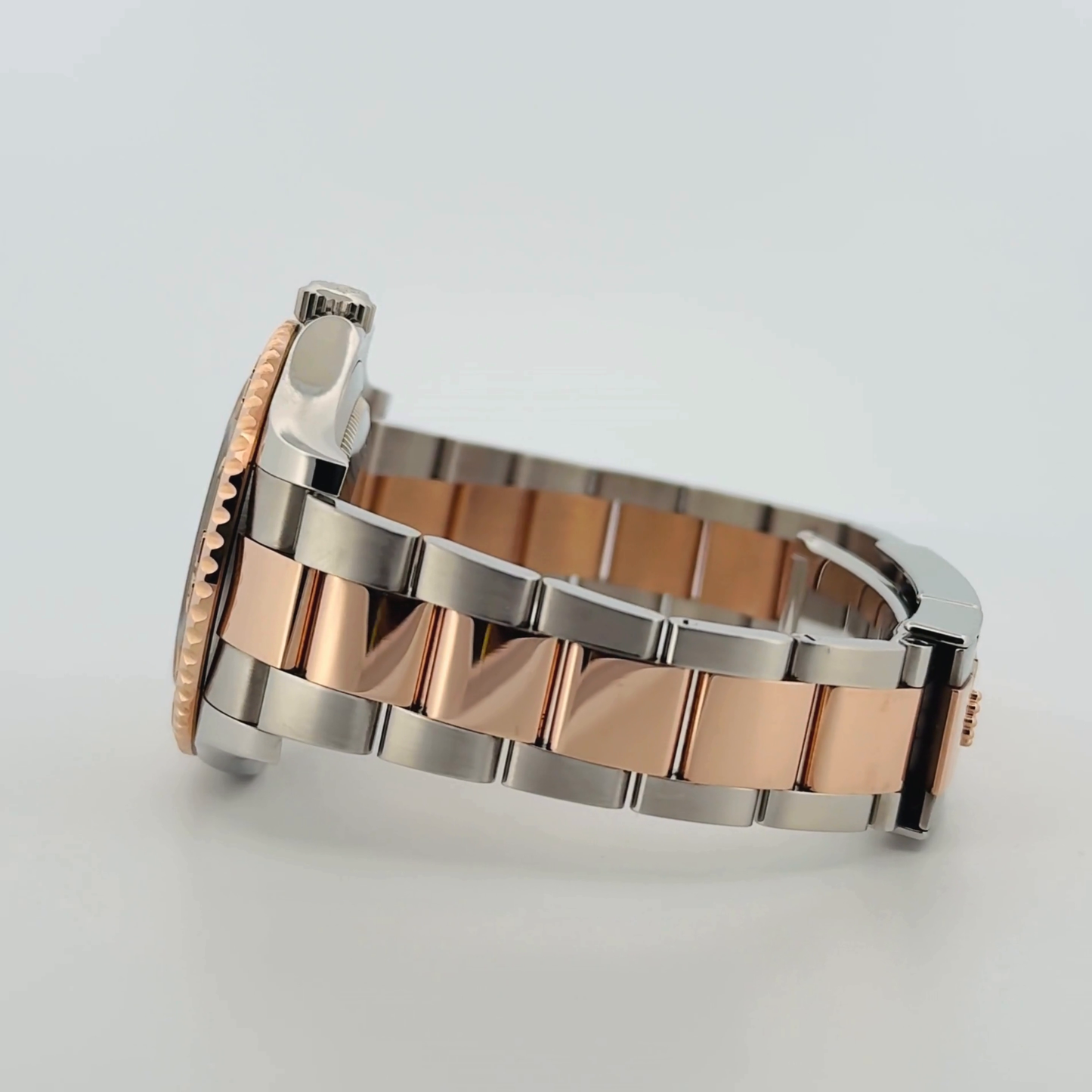 Rolex Yacht-Master 40 (126621)