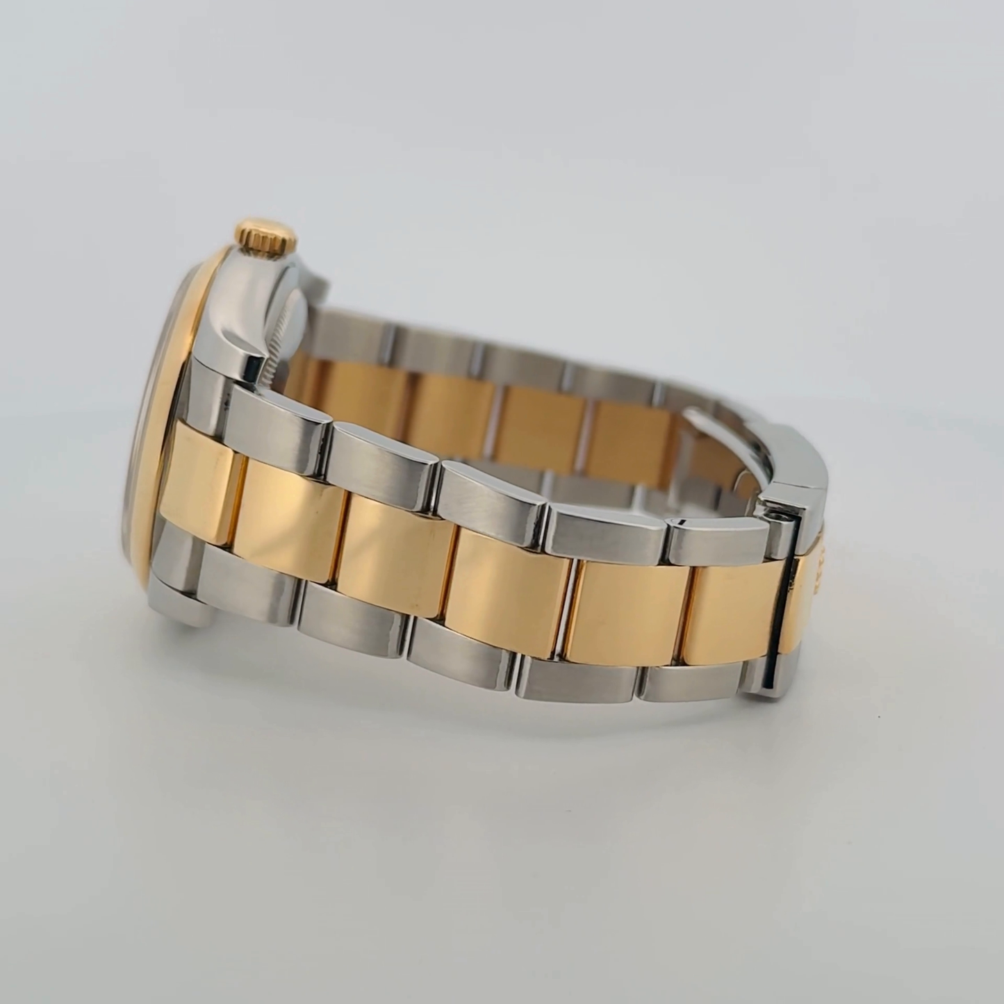 Rolex Datejust 36 (116203)