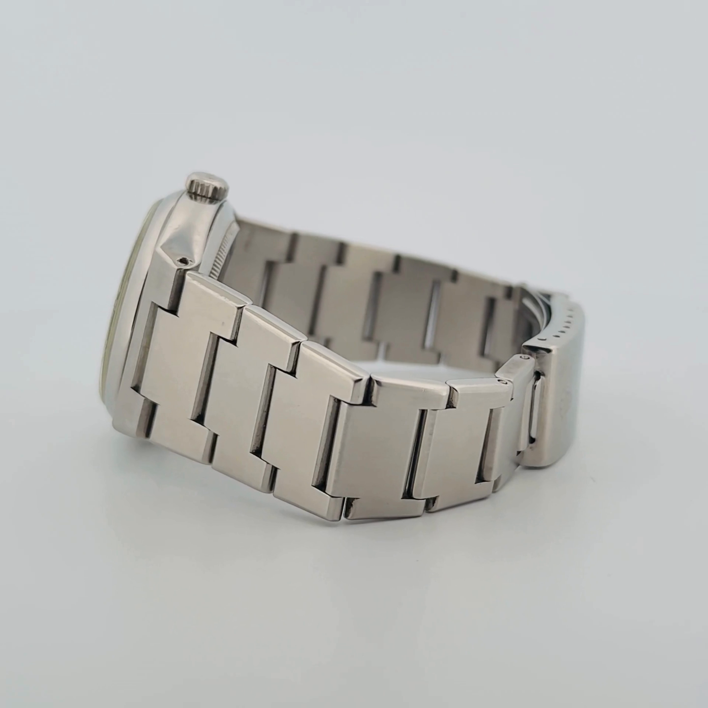 Rolex Datejust Oysterquartz (17000)