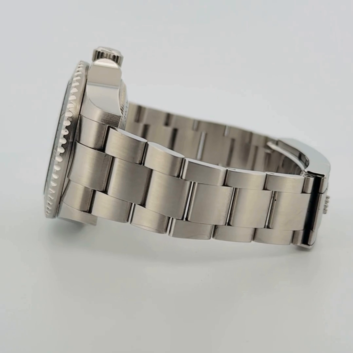 Rolex Deepsea (126660)