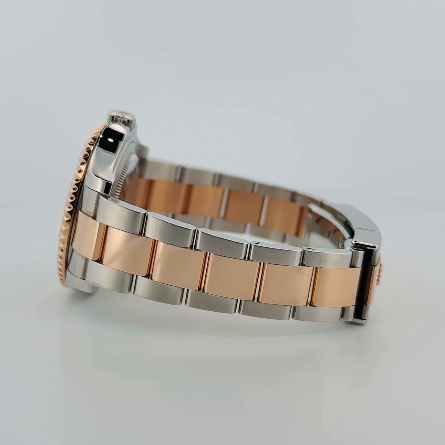 Rolex Yacht-Master 37 (268621)