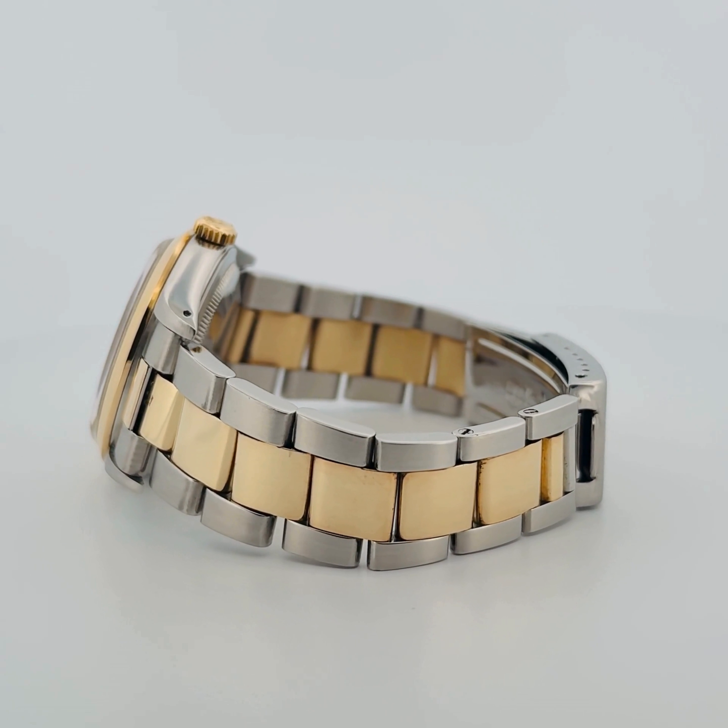 Rolex Datejust 36 (16233)