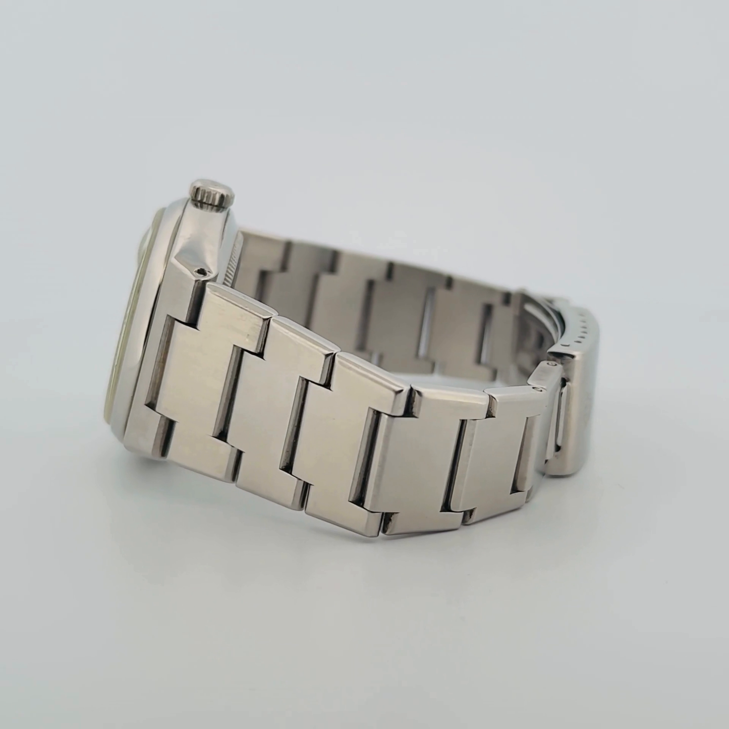 Rolex Datejust Oysterquartz (17000)