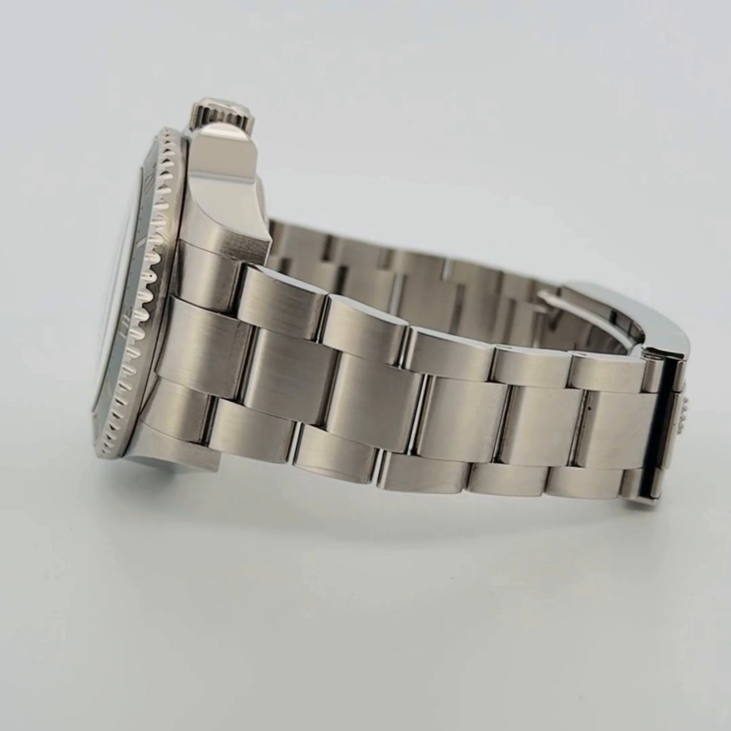 Rolex Deepsea (126660)
