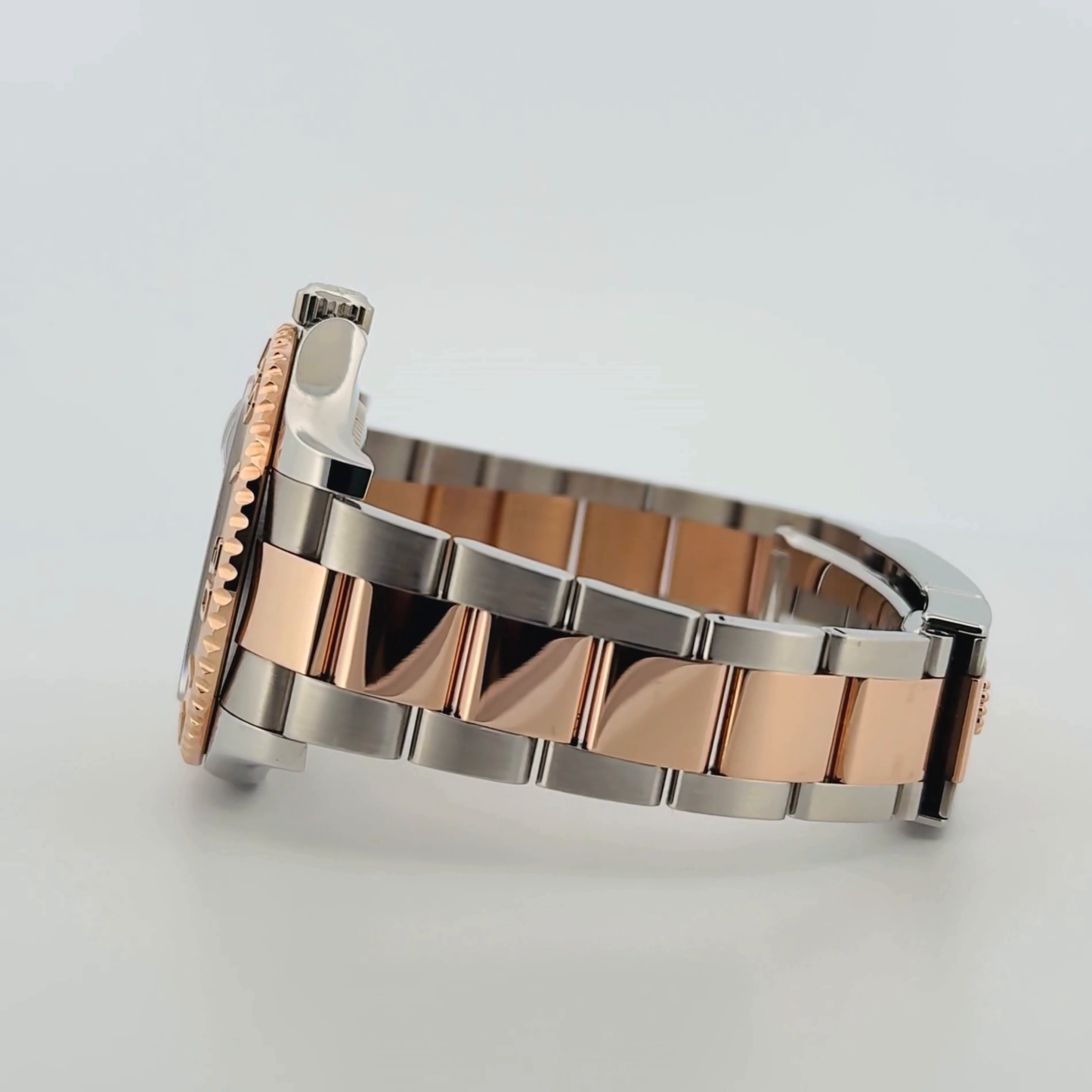 Rolex Yacht-Master 40 (126621)
