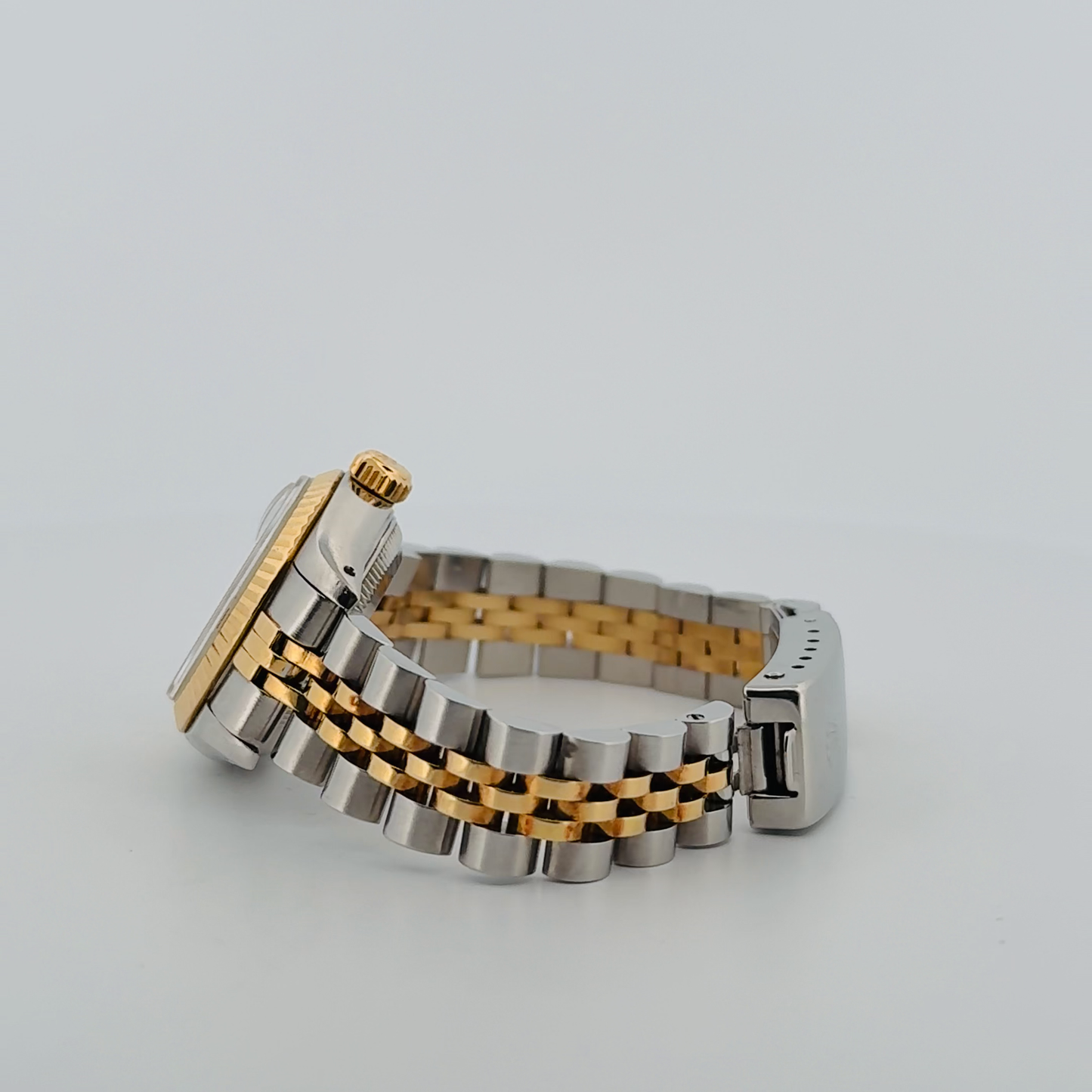 Rolex Ladies Datejust (69173)