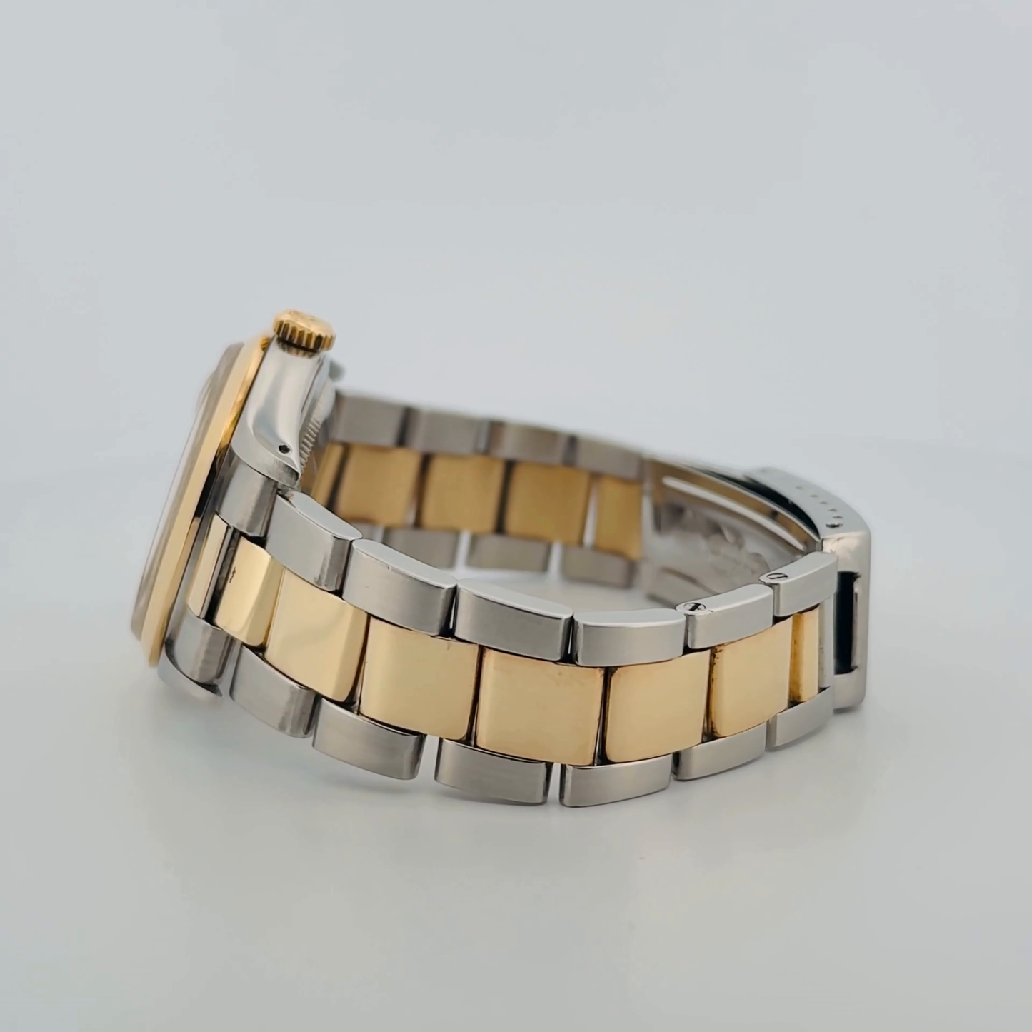 Rolex Datejust 36 (16233)