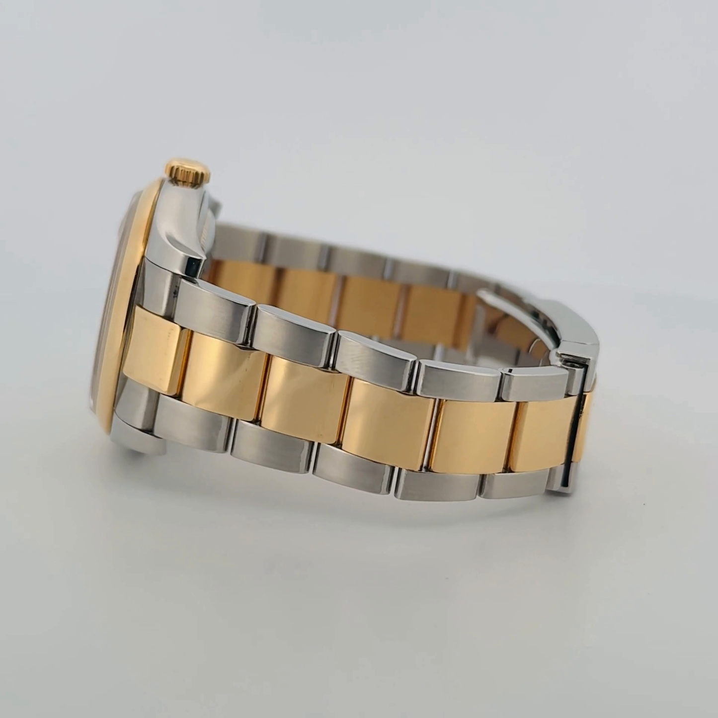 Rolex Datejust 36 (116203)