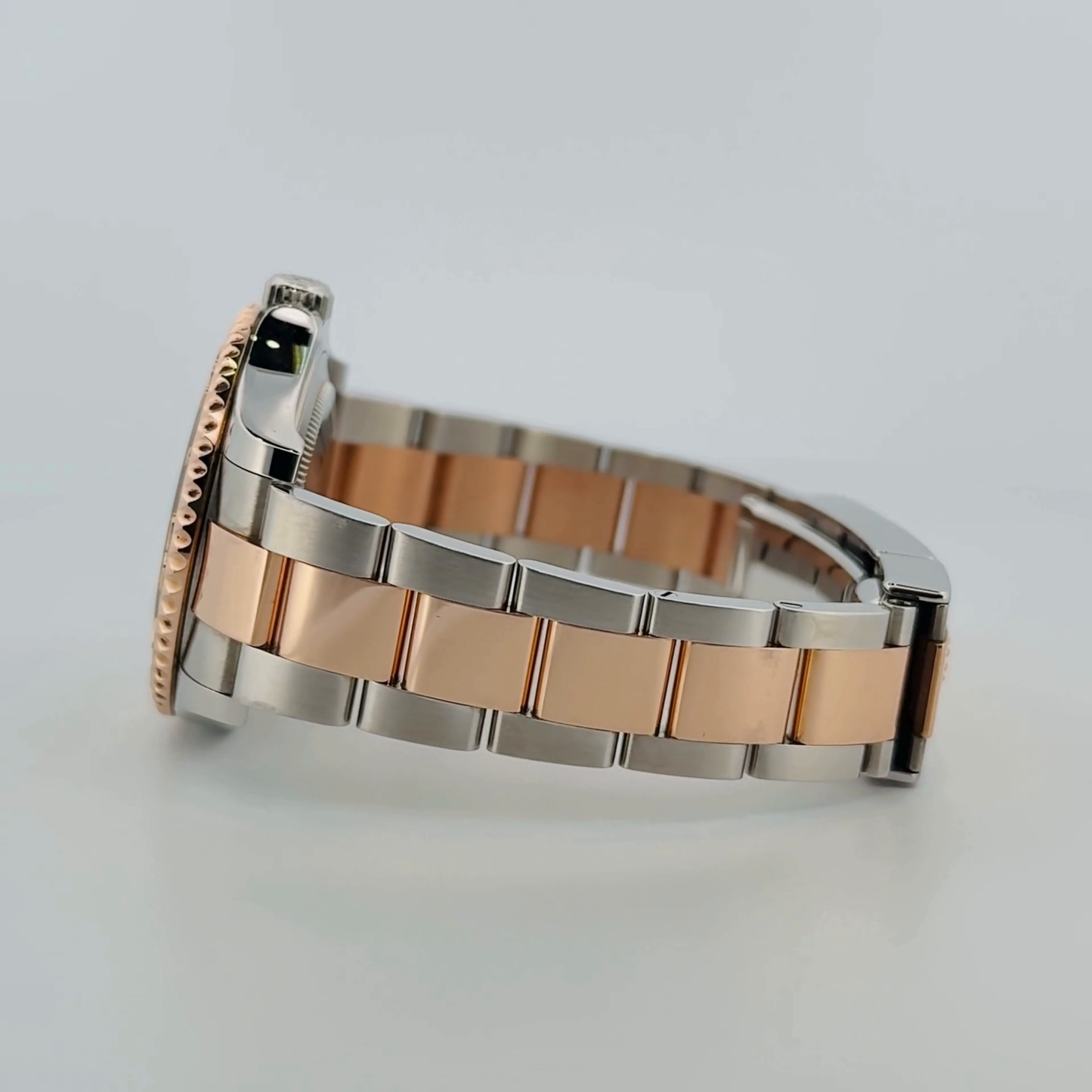 Rolex Yacht-Master 37 (268621)