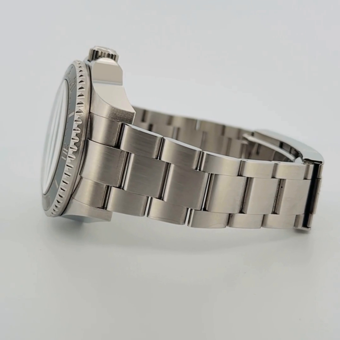 Rolex Deepsea (126660)