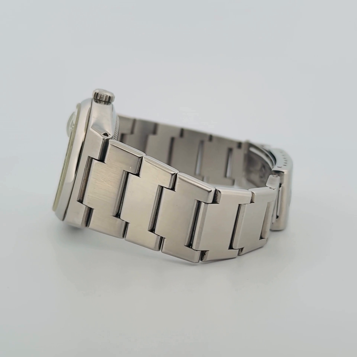 Rolex Datejust Oysterquartz (17000)