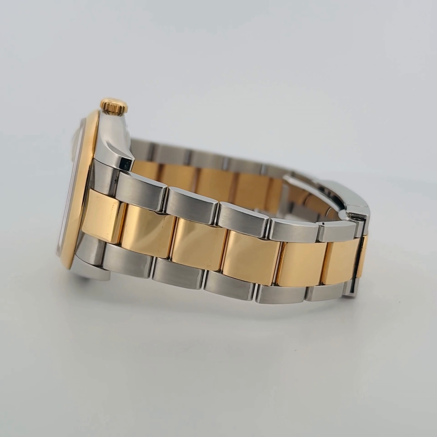 Rolex Datejust 36 (116203)