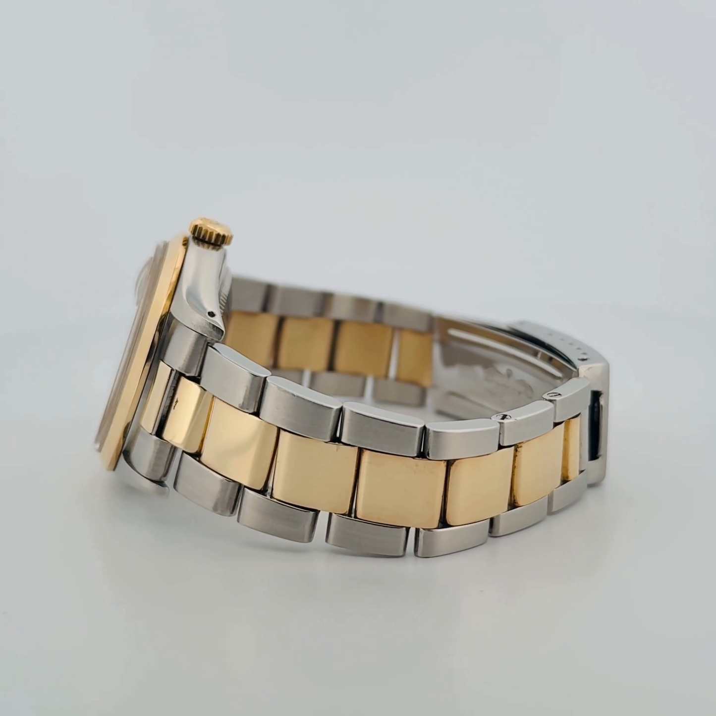 Rolex Datejust 36 (16233)