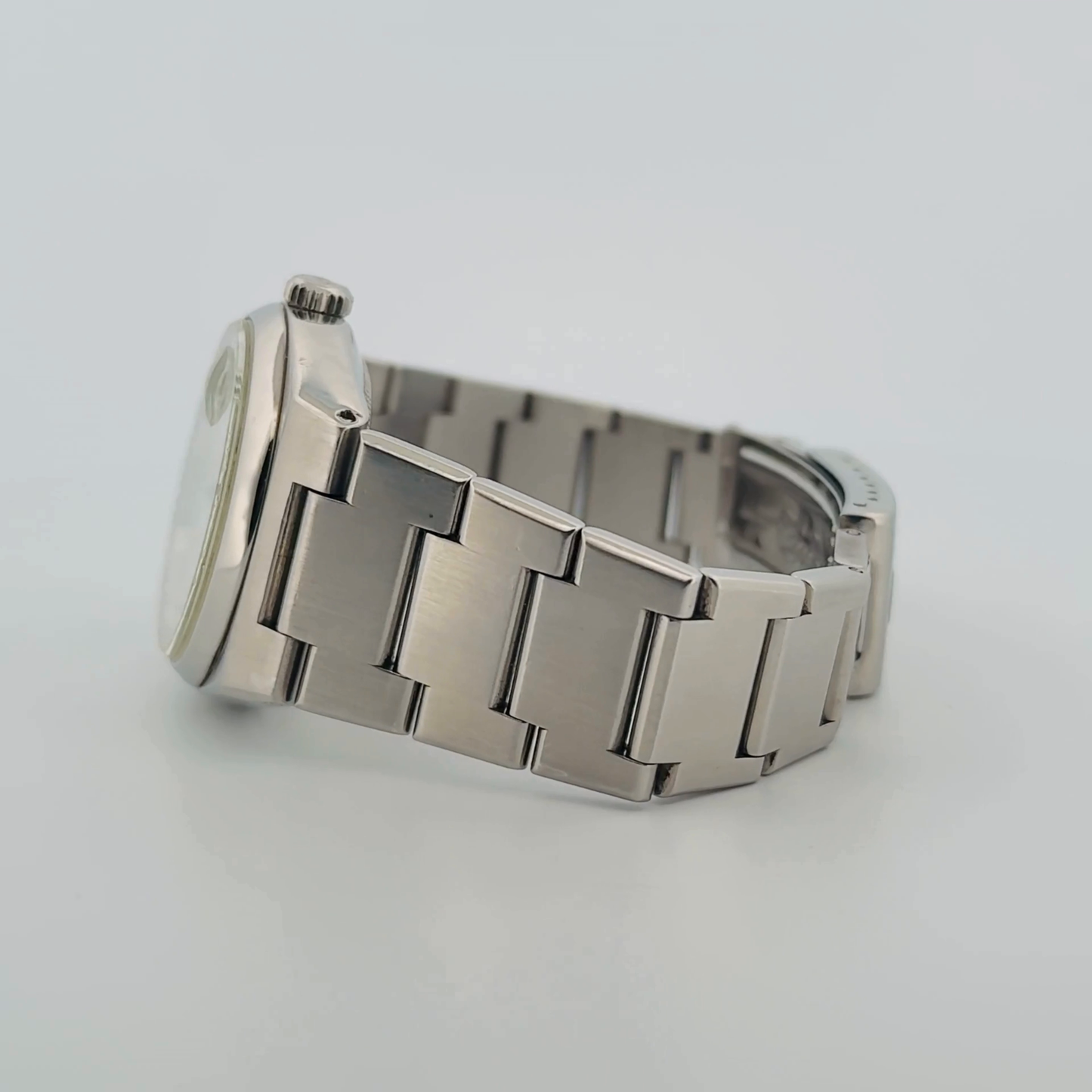 Rolex Datejust Oysterquartz (17000)